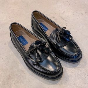 Towncraft loafer | Mens